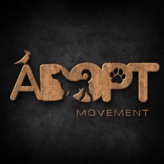 Adopt Movement