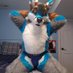 Fenris folf Ad @ FWA (@spicyfolf) Twitter profile photo Fenris folf Ad @ FWA (@spicyfolf) Twitter profile photo