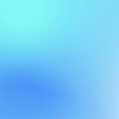 🌎 A metaverse for humanity
💫 If you see this, you are still early
👀 Follow us to stay tuned