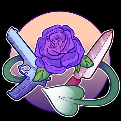 Devsuruさんのプロフィール画像