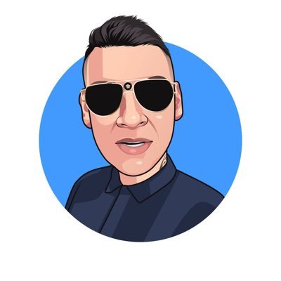 StrategistStef's profile picture. 𝕊𝕥𝕣𝕒𝕥𝕖𝕘𝕪 𝕄𝕒𝕟𝕒𝕘𝕖𝕞𝕖𝕟𝕥 / 𝔼𝕟𝕥𝕣𝕖𝕡𝕣𝕖𝕟𝕖𝕦𝕣. 𝕊𝕥𝕠𝕔𝕜 𝕄𝕒𝕣𝕜𝕖𝕥 📉 ℂ𝕣𝕪𝕡𝕥𝕠 𝔼𝕟𝕥𝕙𝕦𝕤𝕚𝕒𝕤𝕥 💎