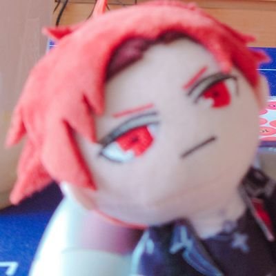 ﾏｵ🎤⛓️💍さんのプロフィール画像