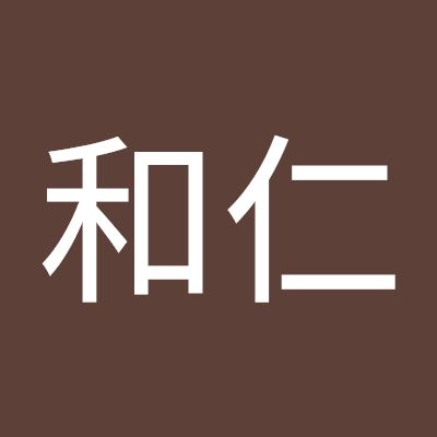 q96J9XgmQ92cWnX's profile picture. 