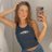 CelesteLeeAnne's profile image