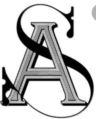 anu704verma's profile picture. Anu