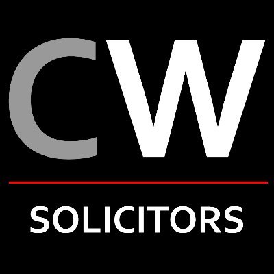 Clear Legal Advice | Clear Costs | Clear Choice. Legal services across County Durham, North Yorks & Tees Valley from Darlington and Northallerton.