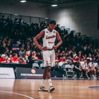 Ceejay Hanson (@hanson_ceejay) 's Twitter Profile