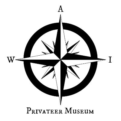 We are creating a Rev War era Privateer living history museum along the Delaware River. Help us build something historic!