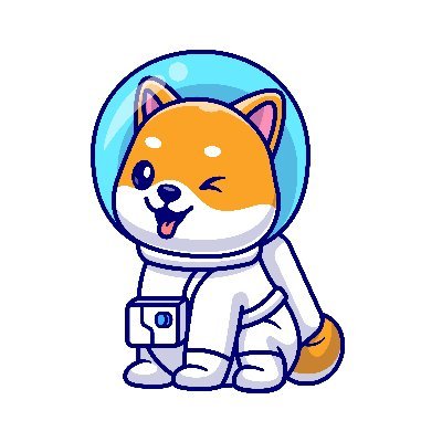 Crypto Baby Digital Currency (CBDC)
🚀Earn Rewards in Babydoge 
🖼UKANFT Marketplace Coming Soon!
🤑Contract Address: 0x7605400ABed458Ea7741785c761960276Bf9484C