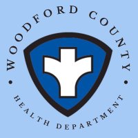 Woodford County Health Department(@HealthWoodford) 's Twitter Profile Photo