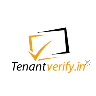 https://t.co/2C5Fhh4bi6 aims to simplify background checks and due diligence of #Tenants #PGs #DomesticHelps #Housekeeping #SecurityGuards and all kind of #Employees.