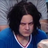 Trevor (@trevortweets24) 's Twitter Profile Photo Trevor (@trevortweets24) 's Twitter Profile Photo