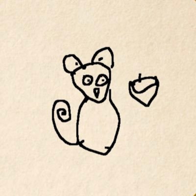 りぶごん👶🦷さんのプロフィール画像