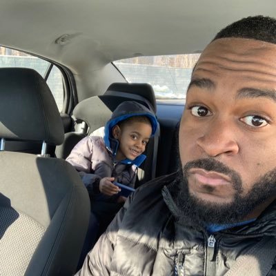 God #1 💪🏾| nothing worth having comes easy🆗 | Westland, Mi | 👨👩👧👦