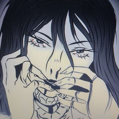 Vayheerさんのプロフィール画像