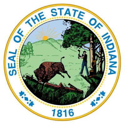 Indiana Department of Education (IDOE) Profile