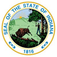 Indiana Department of Education (IDOE) (@educatein) 's Twitter Profile Photo Indiana Department of Education (IDOE) (@educatein) 's Twitter Profile Photo