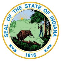 Indiana Department of Education (IDOE)(@EducateIN) 's Twitter Profileg