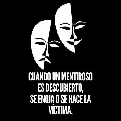 he vivido la realidad de las calles de El Salvador, por eso puedo opinar con libertad 🇸🇻🇸🇻🇸🇻🇸🇻🇸🇻