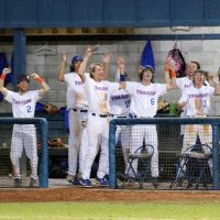 James Island Baseball(@JamesIslandBase) 's Twitter Profile Photo