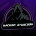 Hacker oyuncusu (@OyuncusuHacker) Twitter profile photo