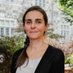Dr. Chloe Lahondere (@lahondere_lab) Twitter profile photo Dr. Chloe Lahondere (@lahondere_lab) Twitter profile photo