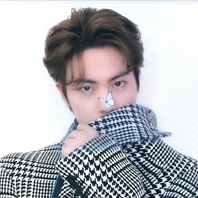 📘📎 you're ɑ speciɑl pɑrt of me.➳ ‧₊˘͈ᵕ˘͈ #SEOKJIN 🍶✉️ૢ✧∘* 🥛@BTS_twt 🖇️✧∘* ↫ ✰ 𝐦𝐢𝐧 𝐲𝐨𝐨𝐧𝐠𝐢 𝐢𝐬 𝐦𝐲 𝐥𝐢𝐥 𝐦𝐞𝐨𝐰 𝐦𝐞𝐨𝐰. . .🐈♡
