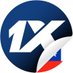 1XBET Chile (@1xbet_chile) Twitter profile photo