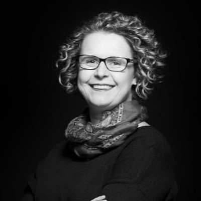 Lieze Langford Profile