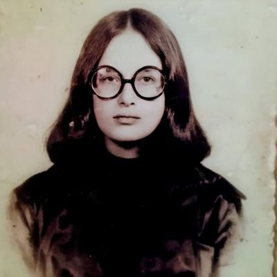 nohayestao's profile picture. 