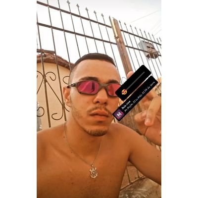 sou conhecido como Torres, 22 anos , sp interior #017