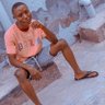 oyetunji_bisi's profile picture. 30BG😈💪
