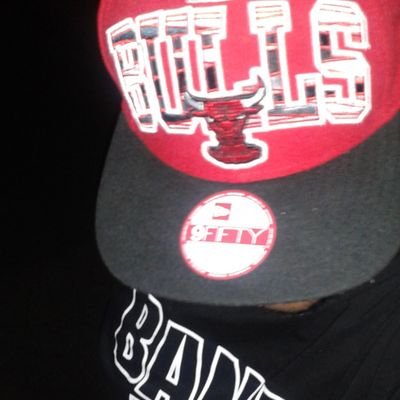 KingGrinch5's profile picture. Best amateur upcoming videographer & editor wanna know more jus ask