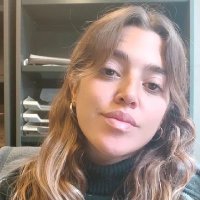 SOFIA TSERANIDOU (@sofiatseranidou) 's Twitter Profile Photo SOFIA TSERANIDOU (@sofiatseranidou) 's Twitter Profile Photo