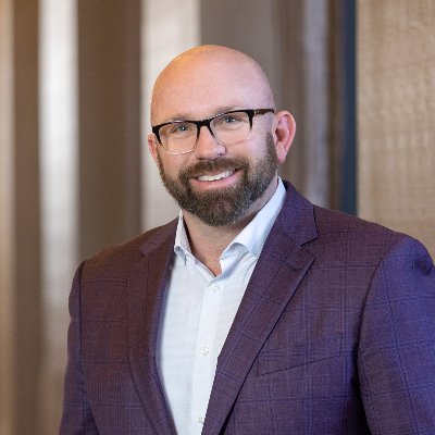 mdcastagnetto's profile picture. 