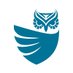 Cognisys Group (@cognisysgroup) Twitter profile photo Cognisys Group (@cognisysgroup) Twitter profile photo