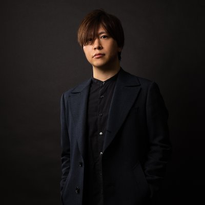 RYOSHI TAKAGI （髙木亮志） (@ryoshi_takagi) / X