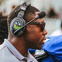 Nitron Stork (@coach_stork) 's Twitter Profile