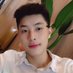 bảo hoàng (@lunhong13191692) Twitter profile photo bảo hoàng (@lunhong13191692) Twitter profile photo