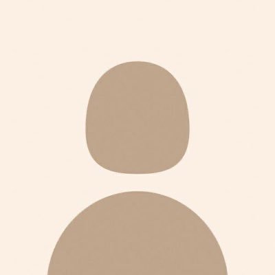 filoreaction's profile picture. for entertainment purposes only.