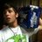 TalentOfAHero's profile image