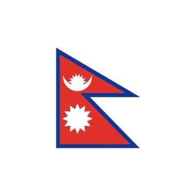 Nepal111111111