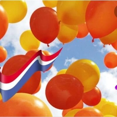 KoningsdagBpost's profile picture. Koningsdag voor Buitenpost door Buitenpost   mail:koningsdagbuitenpost@gmail.com