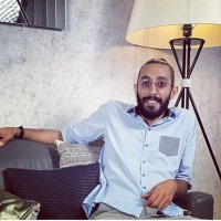 joseph nassar (@josephnassar_) 's Twitter Profile Photo joseph nassar (@josephnassar_) 's Twitter Profile Photo