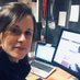 Marie Carof-Gadel (@mcarofgad) Twitter profile photo Marie Carof-Gadel (@mcarofgad) Twitter profile photo