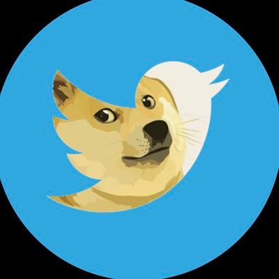 T2MK3's profile picture. Love the Ð