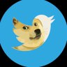 T2MK3's profile picture. Love the Ð