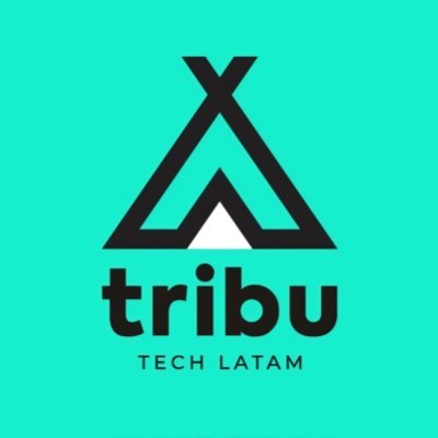 Unimos y potenciamos a la comunidad tech latina. 🚀 Sé parte de la tribu.