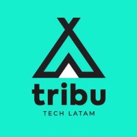 TRIBU Tech Latam (@tributechlatam) 's Twitter Profile Photo TRIBU Tech Latam (@tributechlatam) 's Twitter Profile Photo
