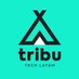 TRIBU Tech Latam (@tributechlatam) Twitter profile photo TRIBU Tech Latam (@tributechlatam) Twitter profile photo